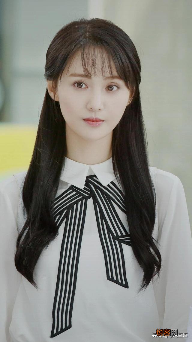 生活怎样过有意义？