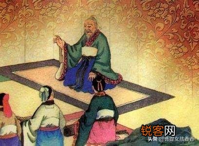 生活怎样过有意义？