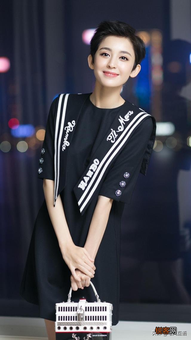 生活怎样过有意义？