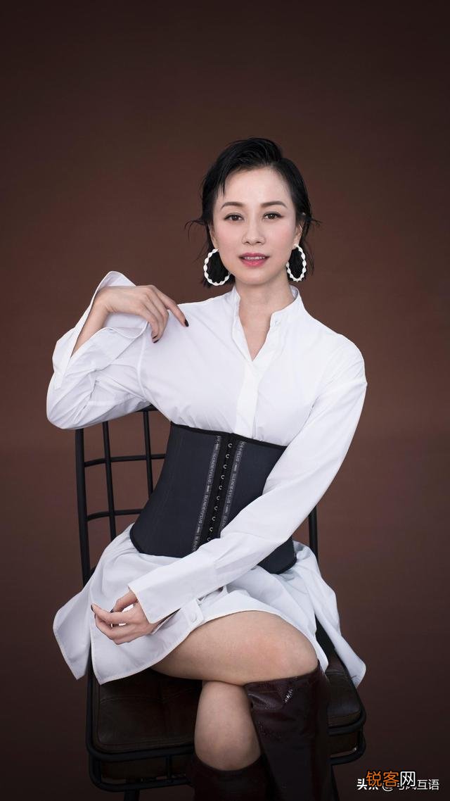 生活怎样过有意义？