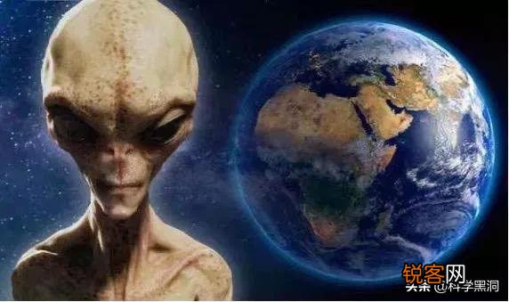 谷歌地图上隐藏在海底外星基地曝光,北极外星人基地是真的吗？