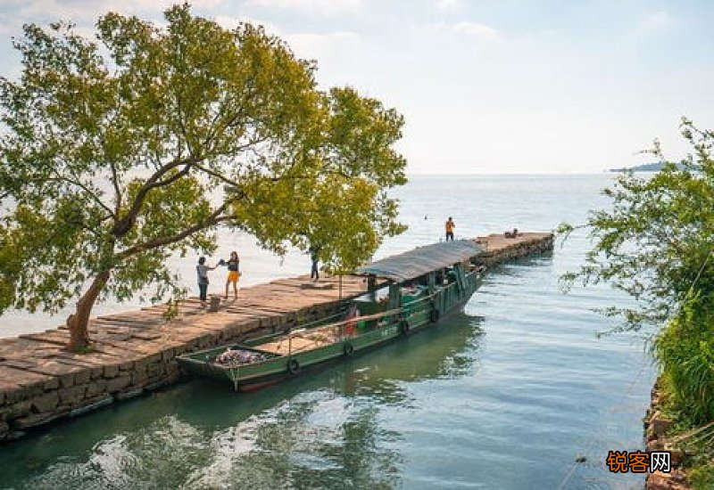 太湖是属于哪个省哪个市 太湖有哪些特产