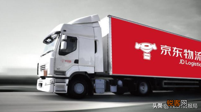 各快递公司速度价格比较 顺丰最贵，中通最便宜，最快的是谁