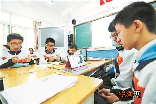 什么样的教育才能称为素质教育？