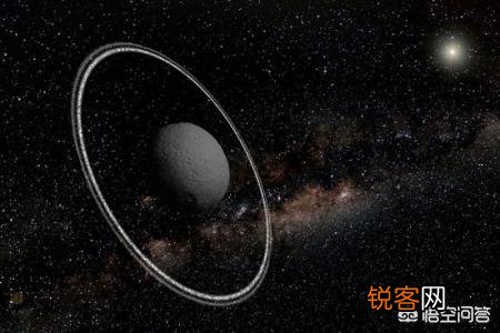 你认为外星人在哪个行星上？有什么科学依据吗？