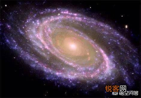 你认为外星人在哪个行星上？有什么科学依据吗？