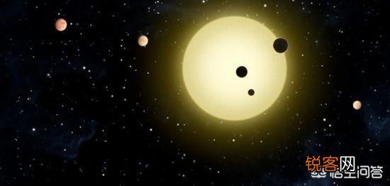 你认为外星人在哪个行星上？有什么科学依据吗？