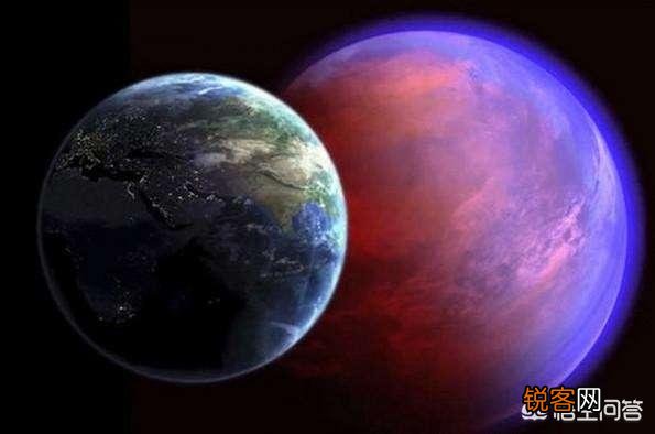 你认为外星人在哪个行星上？有什么科学依据吗？