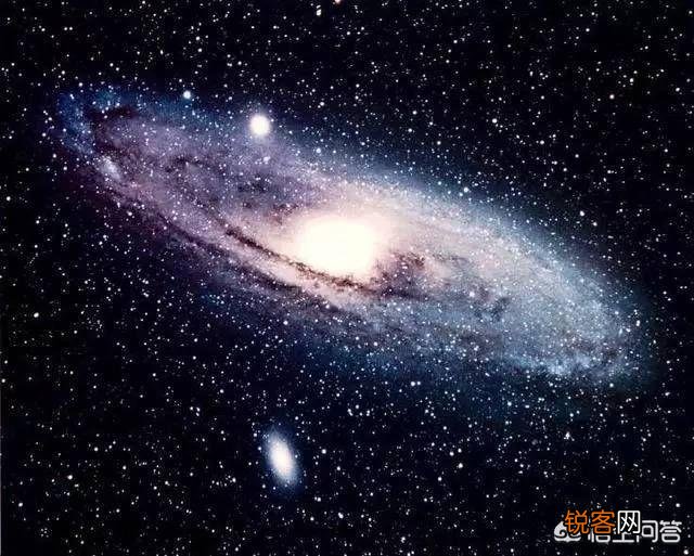 你认为外星人在哪个行星上？有什么科学依据吗？