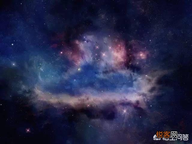 你认为外星人在哪个行星上？有什么科学依据吗？