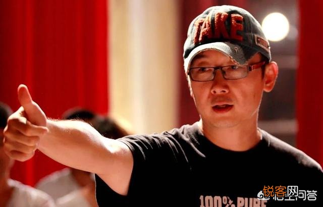 知名导演陆川在社交平台发布了一则动态,你怎么看？