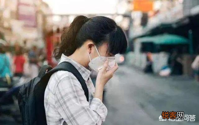 知名导演陆川在社交平台发布了一则动态,你怎么看？