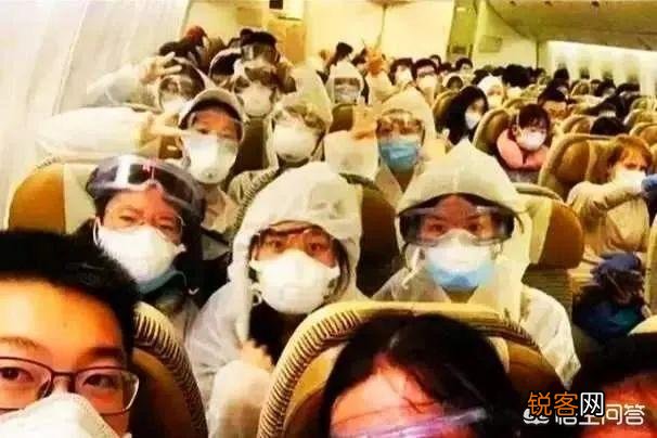 知名导演陆川在社交平台发布了一则动态,你怎么看？