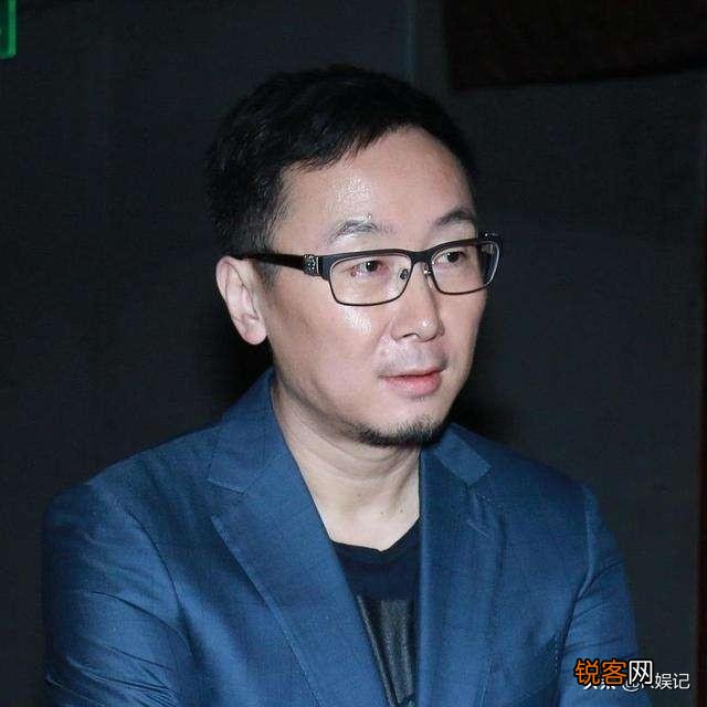 知名导演陆川在社交平台发布了一则动态,你怎么看？