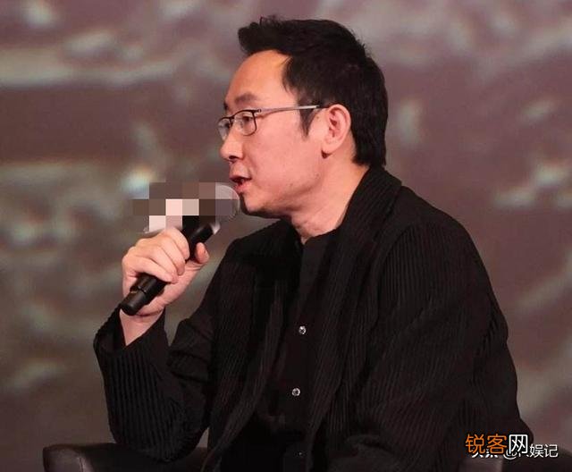 知名导演陆川在社交平台发布了一则动态,你怎么看？