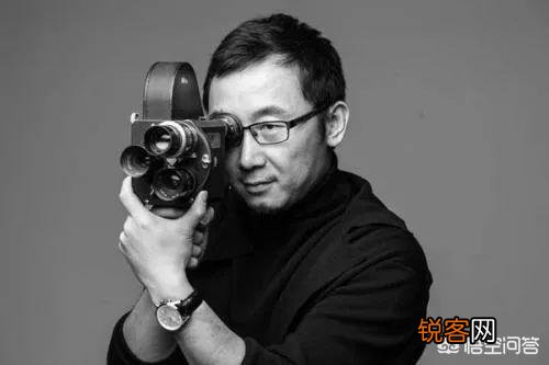 知名导演陆川在社交平台发布了一则动态,你怎么看？