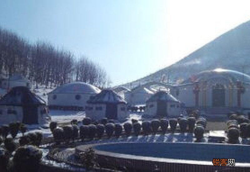 邵阳属于哪个省哪个市 邵阳的风景名胜有哪些