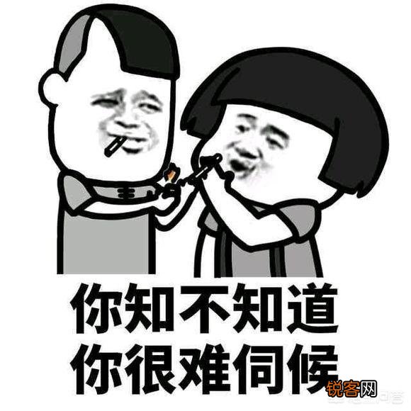 成年人到底能不能看动画？