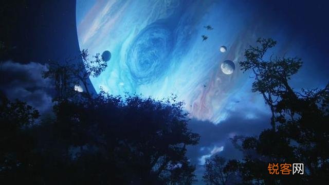 地球上有没有一两个外星人？