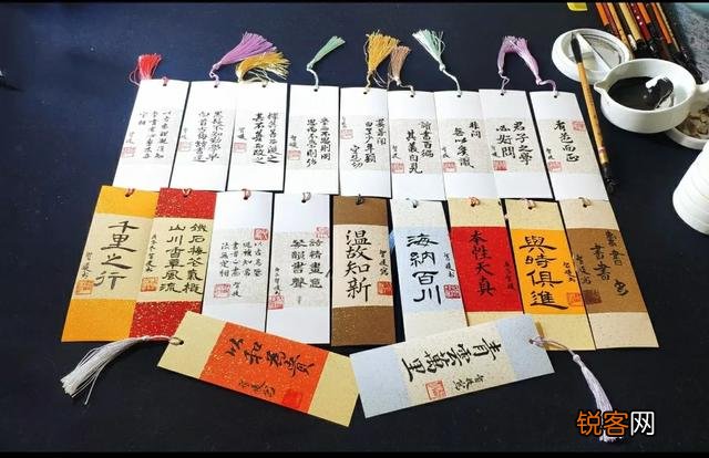 人到中年的你们想告诉二十几岁的我们哪些人生道理？