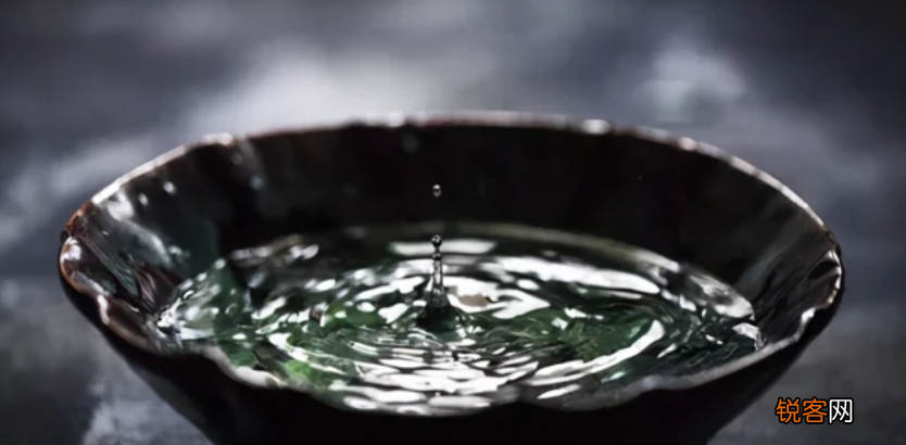烟灰缸里为什么不能倒水 倒不倒水有什么讲究
