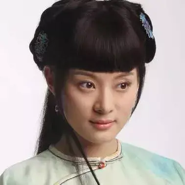 什么脸型适合留刘海 选好刘海堪比换头
