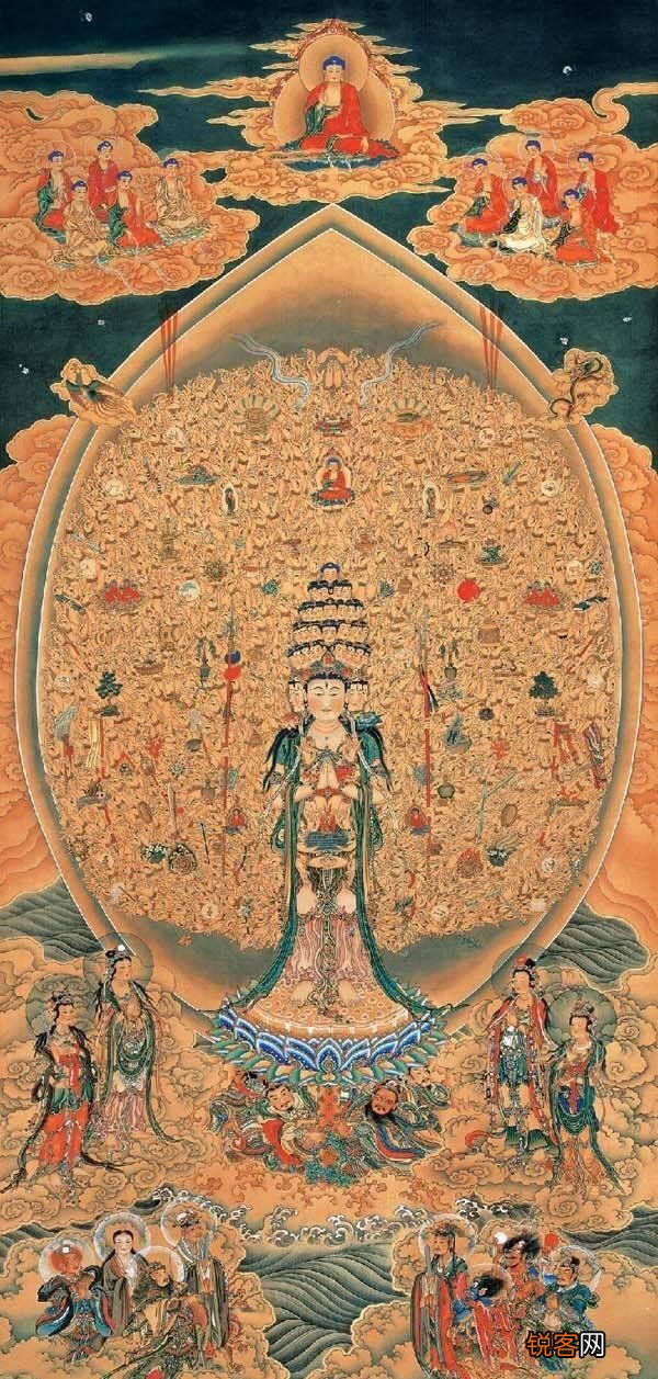 宇宙中真的有外星人吗？他们比人类先进吗？