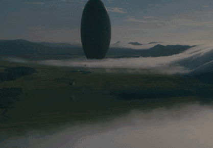 为什么有人认为外星人是不存在的？