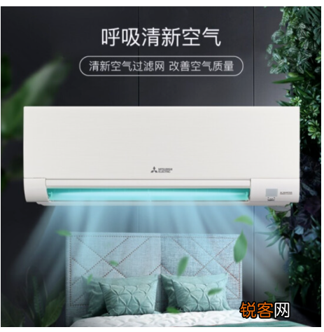 空调哪个品牌好性价比高的 盘点各品牌空调的性价比之王，入手不亏