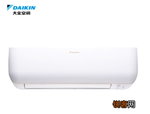 空调哪个品牌好性价比高的 盘点各品牌空调的性价比之王，入手不亏