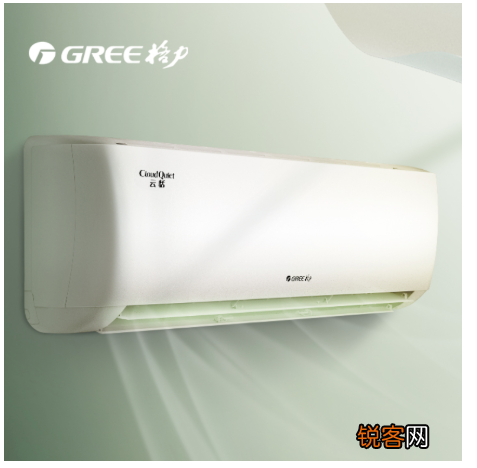 空调哪个品牌好性价比高的 盘点各品牌空调的性价比之王，入手不亏