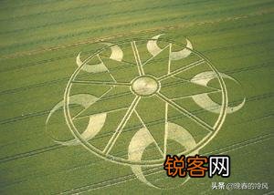 外星人究竟存不存在？