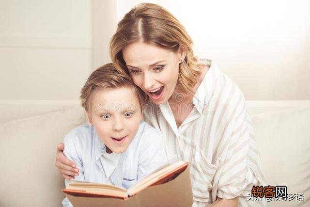 如何解决年轻人没有耐心教子女的问题,做好家庭教育？
