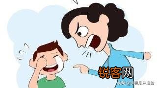 如何解决年轻人没有耐心教子女的问题,做好家庭教育？