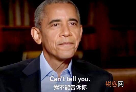 宇宙中真的存在外星人吗？
