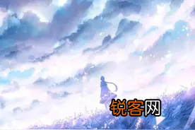2022年一辈子不换的微信网名 温柔且惊艳的网名