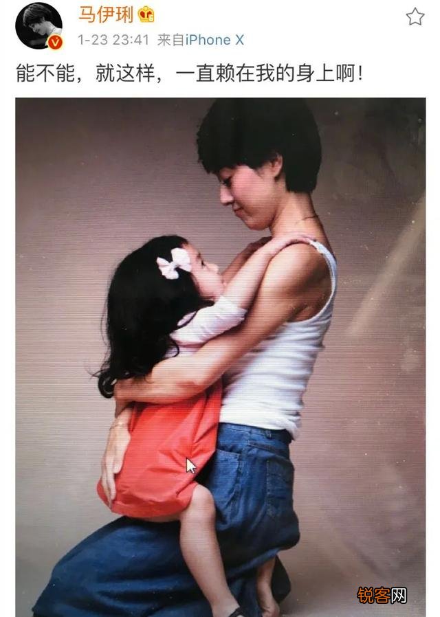 为什么以前孩子经常挨打都没事,现在孩子受一点点委屈就跳楼？