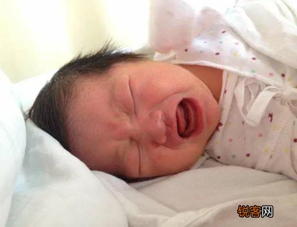 为什么以前孩子经常挨打都没事,现在孩子受一点点委屈就跳楼？