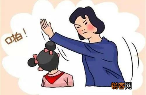 为什么以前孩子经常挨打都没事,现在孩子受一点点委屈就跳楼？