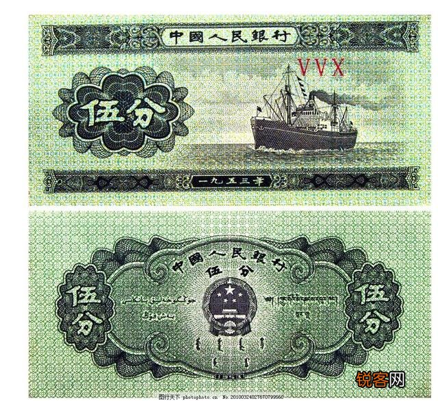 为什么以前孩子经常挨打都没事,现在孩子受一点点委屈就跳楼？