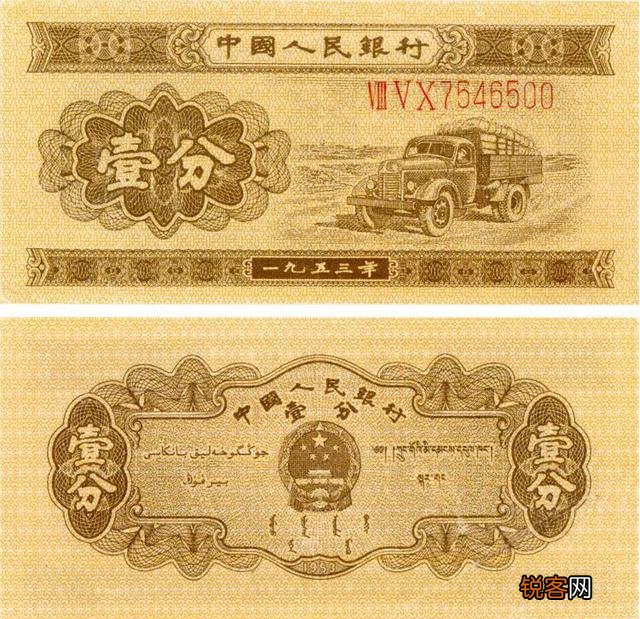 为什么以前孩子经常挨打都没事,现在孩子受一点点委屈就跳楼？