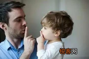 为什么以前孩子经常挨打都没事,现在孩子受一点点委屈就跳楼？