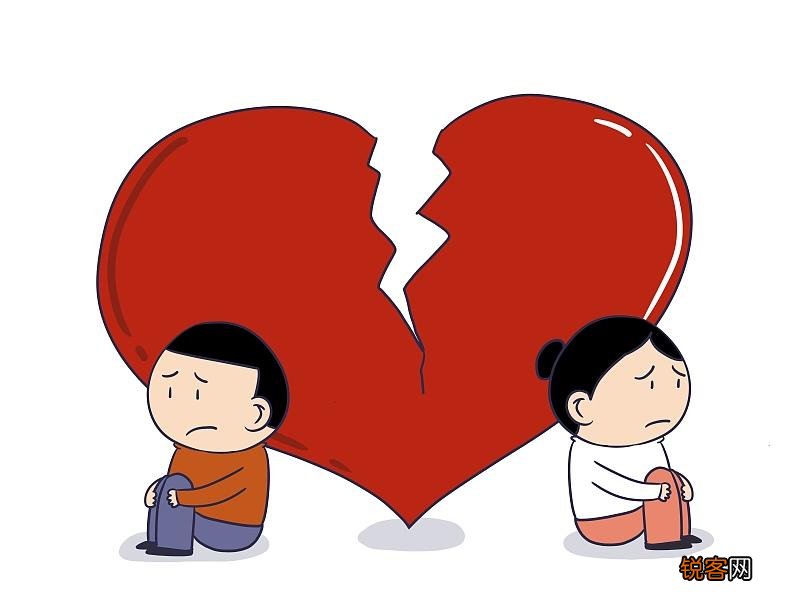 婚后房产分割最新规定 2022新规出台