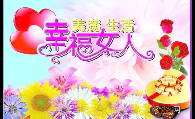 如果用一句话来说说你来到头条的最大收获,你会怎么说？