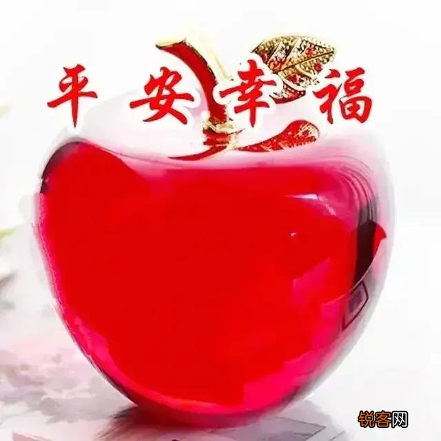 如果用一句话来说说你来到头条的最大收获,你会怎么说？