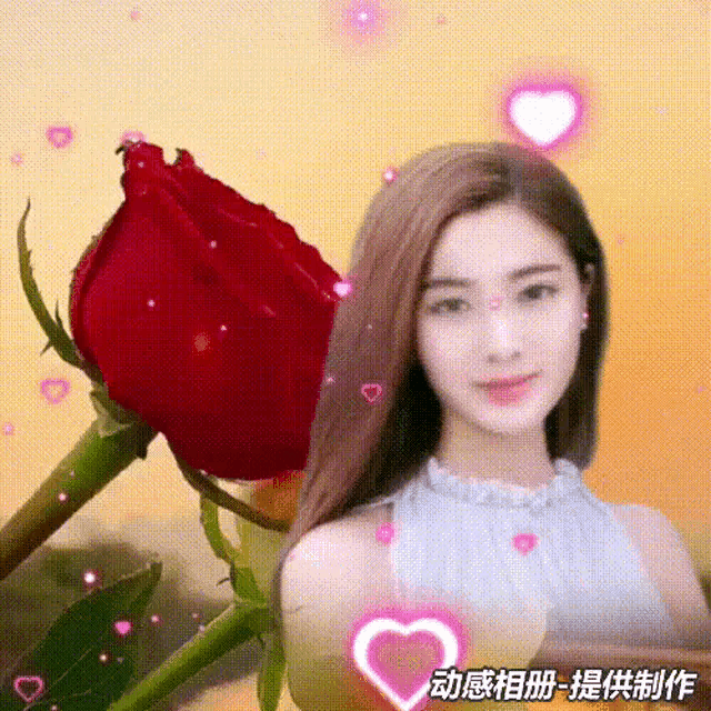 如果用一句话来说说你来到头条的最大收获,你会怎么说？