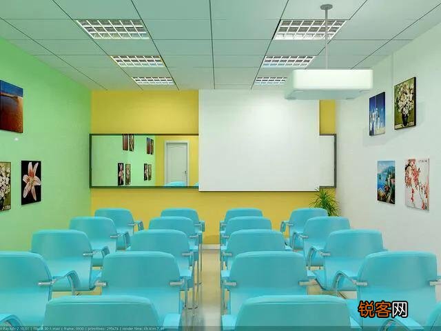 做教育培训的朋友们,还能撑否？