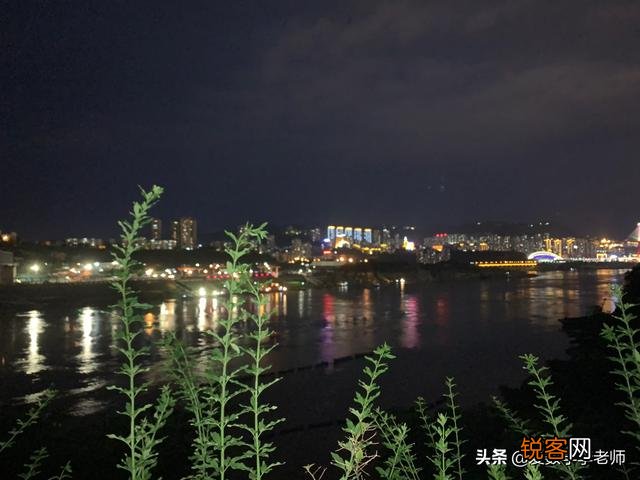 做教育培训的朋友们,还能撑否？