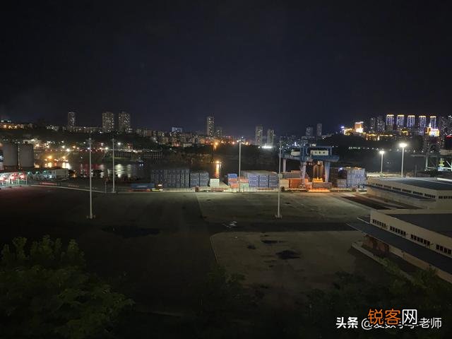 做教育培训的朋友们,还能撑否？