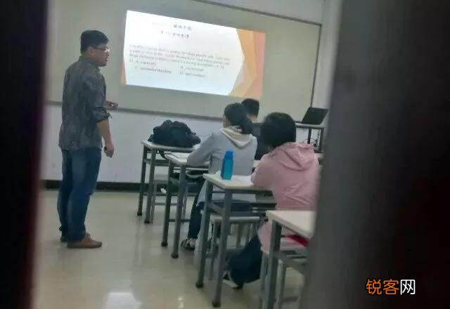做教育培训的朋友们,还能撑否？